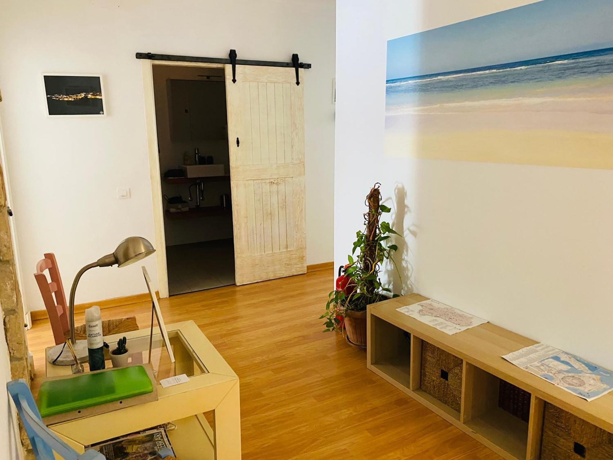 Appartamento Ático Cádiz Centro Esterno foto